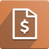 Odoo Accounting