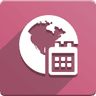 Odoo Appointments