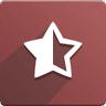 Odoo Appraisals