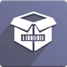 Odoo Barcode