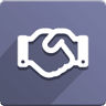Odoo CRM
