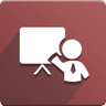 Odoo eLearning