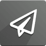 Odoo Email Marketing