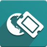 Odoo Events