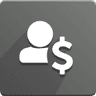 Odoo Expenses