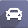 Odoo Fleet