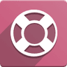 Odoo Helpdesk