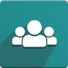 Odoo Employees