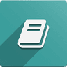 Odoo Knowledge