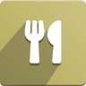 Odoo Lunch