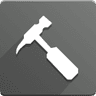 Odoo Maintenance