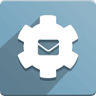 Odoo Marketing
