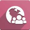 Odoo Members