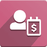 Odoo Payroll