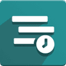 Odoo Planning