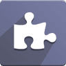 Odoo Project