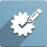 Odoo Quality