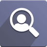 Odoo Recruitment