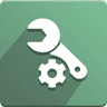 Odoo Repair