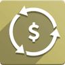 Odoo Subscriptions