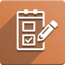 Odoo Surveys