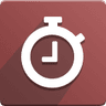 Odoo Timesheets