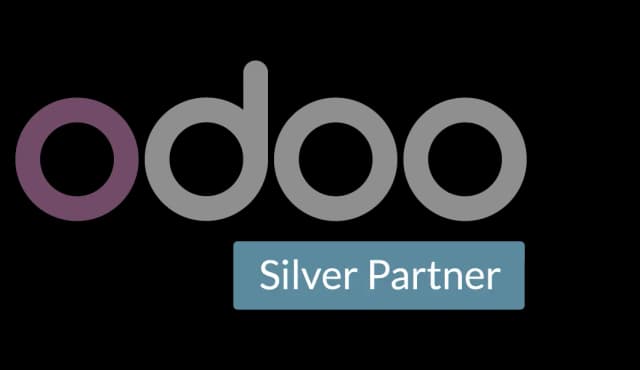 Odoo Silver Partner in Qatar
